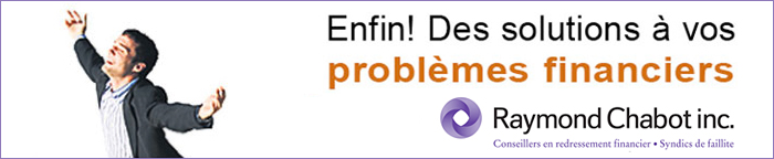 Faillite Faillite